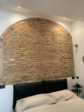 Casa Manuela non turisti ma ospiti Chioggia